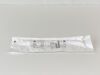 EDWARDS Ez Glide Aortic Cannula  EZF24A  Exp.2023-06  (T13)   EZF24A Ez Glide Aortic Cannula