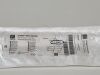 EDWARDS Ez Glide Aortic Cannula  EZF24A  Exp.2023-06  (T13)   EZF24A Ez Glide Aortic Cannula