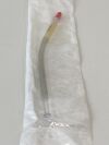 EDWARDS Ez Glide Aortic Cannula  EZF24A  Exp.2023-06  (T13)   EZF24A Ez Glide Aortic Cannula