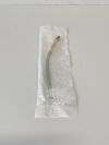 EDWARDS Ez Glide Aortic Cannula  EZF24A  Exp.2023-06  (T13)   EZF24A Ez Glide Aortic Cannula