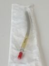 EDWARDS Ez Glide Aortic Cannula  EZF24A  Exp.2023-06  (T13)   EZF24A Ez Glide Aortic Cannula
