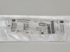 EDWARDS Ez Glide Aortic Cannula  EZF24A  Exp.2023-06  (T13)   EZF24A Ez Glide Aortic Cannula