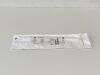 EDWARDS Ez Glide Aortic Cannula  EZF24A  Exp.2023-06  (T13)   EZF24A Ez Glide Aortic Cannula