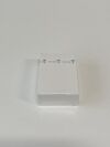 BIOMET Otomimix Calcium Phosphate Bone Void Filler, 2g 70143266 Exp.2023-05  & 2023-07 (A4/T13)   70143266 Otomimix Calcium Phosphate