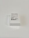 BIOMET Otomimix Calcium Phosphate Bone Void Filler, 2g 70143266 Exp.2023-05  & 2023-07 (A4/T13)   70143266 Otomimix Calcium Phosphate