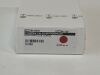 BIOMET Otomimix Calcium Phosphate Bone Void Filler, 2g 70143266 Exp.2023-05  & 2023-07 (A4/T13)   70143266 Otomimix Calcium Phosphate