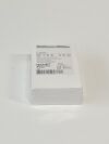 BIOMET Otomimix Calcium Phosphate Bone Void Filler, 2g 70143266 Exp.2023-05  & 2023-07 (A4/T13)   70143266 Otomimix Calcium Phosphate