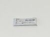 STRYKER Precision Thin,Offset  2296-003-414   Exp.2026-06  (T13)   2296-003-414 Precision Thin, Offset