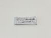 STRYKER Precision Thin,Offset  2296-003-414   Exp.2026-06  (T13)   2296-003-414 Precision Thin, Offset