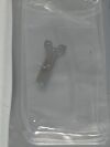 STRYKER Precision Thin,Offset  2296-003-414   Exp.2026-06  (T13)   2296-003-414 Precision Thin, Offset