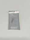 STRYKER Precision Thin,Offset  2296-003-414   Exp.2026-06  (T13)   2296-003-414 Precision Thin, Offset