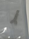 STRYKER Precision Thin,Offset  2296-003-414   Exp.2026-06  (T13)   2296-003-414 Precision Thin, Offset