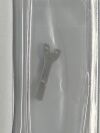 STRYKER Precision Thin,Offset  2296-003-414   Exp.2026-06  (T13)   2296-003-414 Precision Thin, Offset