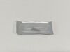 STRYKER Precision Thin,Offset  2296-003-414   Exp.2026-06  (T13)   2296-003-414 Precision Thin, Offset