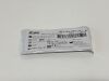 STRYKER Precision Thin,Offset  2296-003-414   Exp.2026-06  (T13)   2296-003-414 Precision Thin, Offset