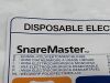 OLYMPUS Snare Master  SD-230U-20   Exp.2023-04  (T13)   SD-230U-20 Snare Master