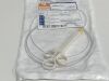 OLYMPUS Snare Master  SD-230U-20   Exp.2023-04  (T13)   SD-230U-20 Snare Master