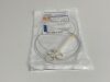 OLYMPUS Snare Master  SD-230U-20   Exp.2023-04  (T13)   SD-230U-20 Snare Master