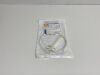 OLYMPUS Snare Master  SD-230U-20   Exp.2023-04  (T13)   SD-230U-20 Snare Master