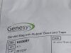 ECOLAB Banded Bag with Rubber  63630RT  Exp.2023-11  (T13)   63630RT Banded Bag with Rubber