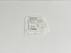 CONMED Disposable Bronchial Cytology Brush  149    Exp.2022-11  (T13)   149 Disposable Bronchial Cytology Brush