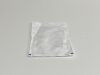 CONMED Disposable Bronchial Cytology Brush  149    Exp.2022-11  (T13)   149 Disposable Bronchial Cytology Brush