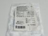 CONMED Disposable Bronchial Cytology Brush  149    Exp.2022-11  (T13)   149 Disposable Bronchial Cytology Brush