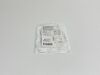 CONMED Disposable Bronchial Cytology Brush  149    Exp.2022-11  (T13)   149 Disposable Bronchial Cytology Brush