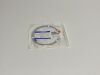 TERUMO Lot of 4 Radifocus Glidewire Straight  GR3503 Exp.2023-01  (T13)   GR3503