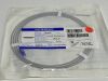 TERUMO Lot of 4 Radifocus Glidewire Straight  GR3503 Exp.2023-01  (T13)   GR3503
