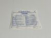 TERUMO Lot of 4 Radifocus Glidewire Straight  GR3503 Exp.2023-01  (T13)   GR3503