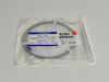 TERUMO Lot of 4 Radifocus Glidewire Straight  GR3503 Exp.2023-01  (T13)   GR3503