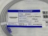 TERUMO Lot of 4 Radifocus Glidewire Straight  GR3503 Exp.2023-01  (T13)   GR3503