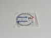 TERUMO Lot of 4 Radifocus Glidewire Straight  GR3503 Exp.2023-01  (T13)   GR3503