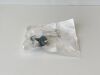 STRYKER Color Cuff Disposable Tourniquet  5921-112-235    Exp.2023-04  (T13)   5921-112-235 Color Cuff Disposable Tourniquet