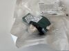 STRYKER Color Cuff Disposable Tourniquet  5921-112-235    Exp.2023-04  (T13)   5921-112-235 Color Cuff Disposable Tourniquet