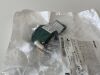 STRYKER Color Cuff Disposable Tourniquet  5921-112-235    Exp.2023-04  (T13)   5921-112-235 Color Cuff Disposable Tourniquet