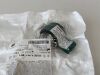 STRYKER Color Cuff Disposable Tourniquet  5921-112-235    Exp.2023-04  (T13)   5921-112-235 Color Cuff Disposable Tourniquet