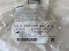 STRYKER Color Cuff Disposable Tourniquet  5921-112-235    Exp.2023-04  (T13)   5921-112-235 Color Cuff Disposable Tourniquet