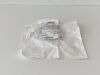 STRYKER Color Cuff Disposable Tourniquet  5921-112-235    Exp.2023-04  (T13)   5921-112-235 Color Cuff Disposable Tourniquet