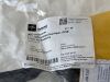 MEDLINE Color Cuff Cylindrical Tourniquet  S5921024235R    Exp.2025-05  (T13)   S5921024235R Color Cuff Cylindrical Tourniquet