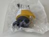 MEDLINE Color Cuff Cylindrical Tourniquet  S5921024235R    Exp.2025-05  (T13)   S5921024235R Color Cuff Cylindrical Tourniquet