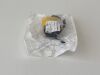 MEDLINE Color Cuff Cylindrical Tourniquet  S5921024235R    Exp.2025-05  (T13)   S5921024235R Color Cuff Cylindrical Tourniquet