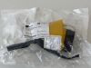 MEDLINE Color Cuff Cylindrical Tourniquet  S5921024235R    Exp.2025-05  (T13)   S5921024235R Color Cuff Cylindrical Tourniquet