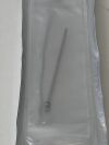 STRYKER Coarse Diamond Round  5540-013-050    Exp.2023-06  (T13)   5540-013-050 Coarse Diamond Round