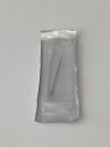 STRYKER Coarse Diamond Round  5540-013-050    Exp.2023-06  (T13)   5540-013-050 Coarse Diamond Round