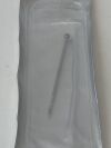 STRYKER Coarse Diamond Round  5540-013-050    Exp.2023-06  (T13)   5540-013-050 Coarse Diamond Round