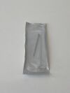 STRYKER Coarse Diamond Round  5540-013-050    Exp.2023-06  (T13)   5540-013-050 Coarse Diamond Round