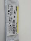 STRYKER Coarse Diamond Round  5540-013-050    Exp.2023-06  (T13)   5540-013-050 Coarse Diamond Round