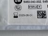 STRYKER Diamond Round  5540-012-040    Exp.2023-06  (T13)   5540-012-040 Diamond Round